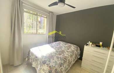 Imagem 14: Apartamento à venda, 3 quartos, 1 suíte, 1 vaga, Buritis - Belo Horizonte/MG