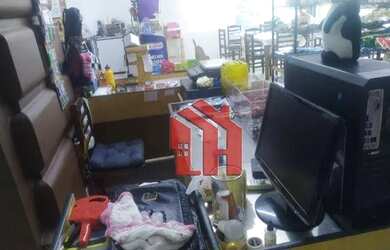 Imagem 16: Ponto à venda, Loja/Mercado com 170 m² - Porteira Fechada por R$ 345.600...