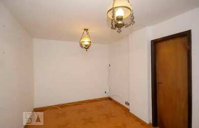 Imagem 2: Apartamento para Aluguel - Copacabana, 1 Quarto, 50 m2