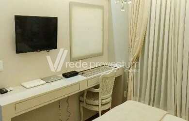 Imagem 15: casa - Jardim Residencial Helvétia Park I - Indaiatuba