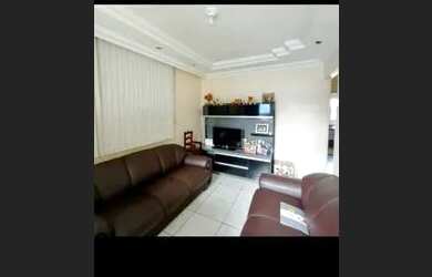 Imagem 5: Venda. 3 Vagas na garageme3 Dormitórios