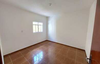 Imagem 4: Apartamento com 2 quartos para alugar, 150 m² por R$ 830/mês - Nova...