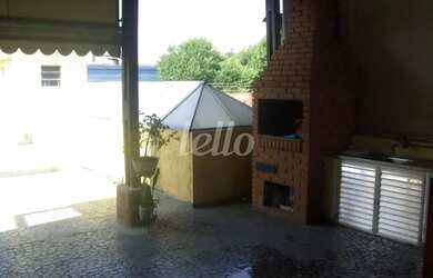 Imagem 8: São Paulo - Casa Comercial - Mooca