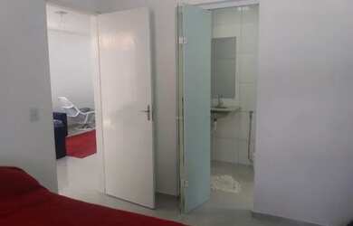 Imagem 11: Casa Condomínio Umuarama