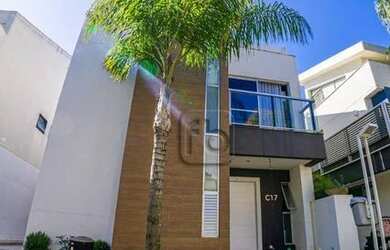 Imagem 10: Casa com 4 dormitórios à venda, 244 m² por R$ 1.700.000,00 - Recreio...