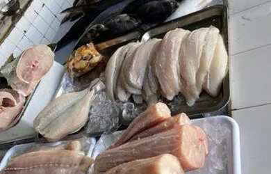 Imagem 13: Casa temporada Ubatuba. Piscina, Churrasqueira, 3 Vagas na garageme2 Dormitórios