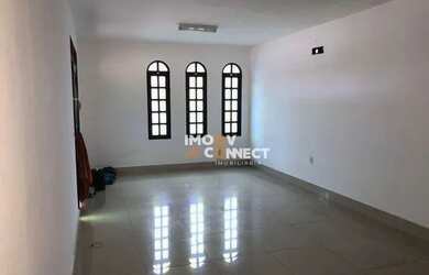 Imagem 1: Ponto para alugar, 230 m² por R$ 7.000,00/mês - Tambauzinho - João Pessoa/PB