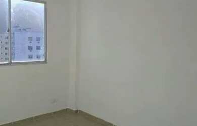 Imagem 4: Apartamento para Alugar por R$ 1.300,00 em Camorim/JPA