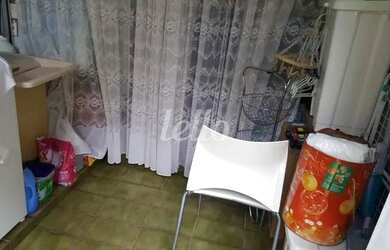 Imagem 14: São Paulo - Casa Padrão - Mooca