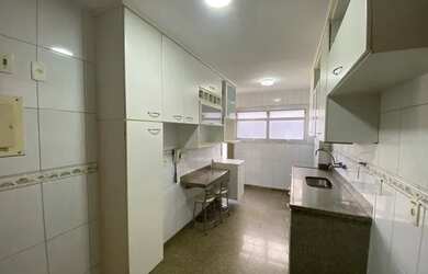 Imagem 2: Apartamento. Piscina, 70m² de Área, 1 Vaga na garageme3 Dormitórios