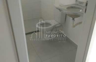 Imagem 8: Apartamento para locação, Medeiros, JUNDIAI - SP R$2.400,00