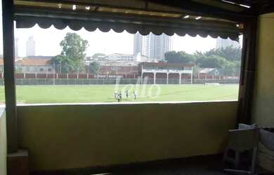 Imagem 10: São Paulo - Casa Comercial - Mooca