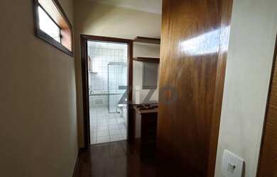Imagem 13: Casa com 5 dormitórios, 370 m² - venda por R$ 3.009.000,00 ou aluguel...