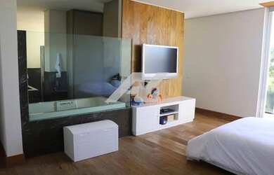 Imagem 16: Casa - Melissa - Itu