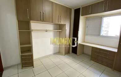 Imagem 15: Apartamento com 2 dormitórios à venda, 76 m² por R$ 395.000,00 - Aviação...