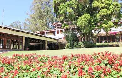 Imagem 14: Casa à venda, 2060 m² por R$ 13.000.000,00 - Granja Viana - Cotia/SP