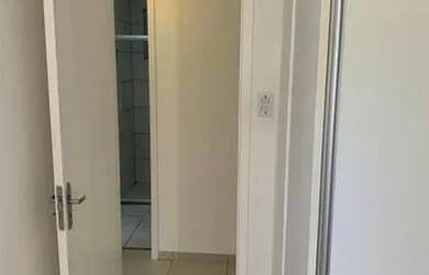 Imagem 11: - Santa Lúcia Residence. Piscina, Churrasqueira, VarandaeVista para o...