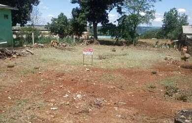 Imagem: O terreno possui 525m² de Área e está localizado em Boa Vista