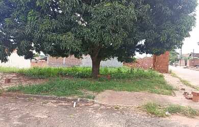 Imagem 2: Terreno. 208m² de Área