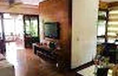 Imagem 6: Casa com 4 dormitórios, 450 m² - venda por R$ 3.000.000,00 ou aluguel...