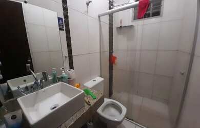 Imagem 16: VENDE SE CASA BAIRRO ATENAS