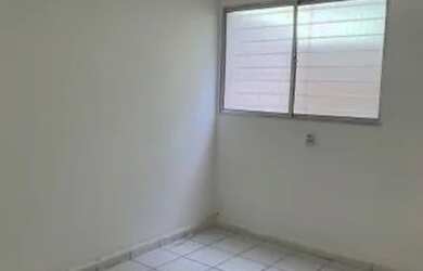 Imagem 5: Aluguel Prive em Pau Amarelo