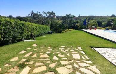 Imagem 12: Corumbá IV,Casa a venda Condomínio Interlagos