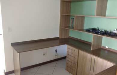 Imagem 10: Sobrado à venda, 300m² por R$1.150.000,00 - Condomínio Granja Olga...