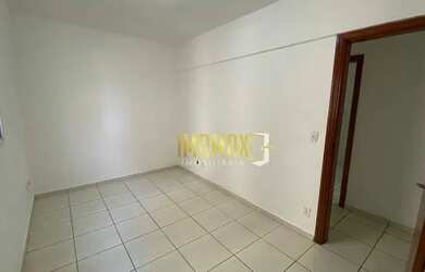 Imagem 13: Apartamento com 2 dormitórios à venda, 76 m² por R$ 395.000,00 - Aviação...