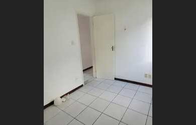 Imagem: O apartamento possui 2 Dormitórios, 1 Banheiro, 50m² de Área