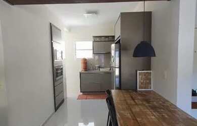 Imagem 3: Apartamento 3d - Trindade