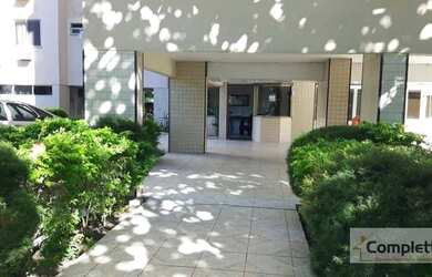 Imagem 11: Apartamento para Alugar por R$ 1.300,00 em Camorim/JPA