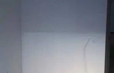 Imagem 6: Casa no jardim Itaipú. Churrasqueira, 89m² de Área, 2 Vagas na garageme2...