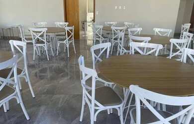 Imagem 5: Terreno à venda, 199 m² por R$ 320.000,00 - Jardim Toscana - Indaiatuba/SP