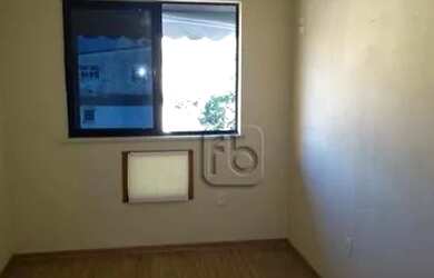 Imagem 7: Apartamento com 2 dormitórios à venda, 79 m² por R$ 420.000,00 - Freguesia...