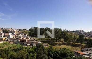 Imagem 15: Apartamento à Venda - Vila Carmosina, 2 Quartos, 47 m2