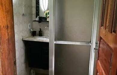 Imagem 3: Aluguel de temporada. 1 Vaga na garageme2 Dormitórios