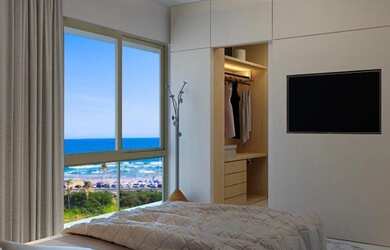 Imagem 12: Apartamento 2 Suítes a venda em Jaguaribe - Salvador - BA