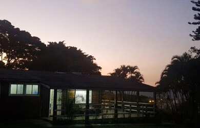 Imagem 4: Casa em Atibaia com terreo no 1.600m² para venda