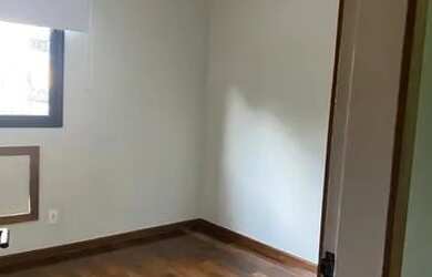 Imagem 6: VENDO IMÓVEL NA FREGUESIA / Jacarepaguá