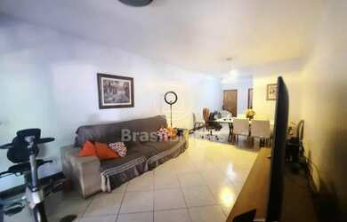 Imagem 9: Rio de Janeiro - Apartamento Padrão - Freguesia Ilha do Governador