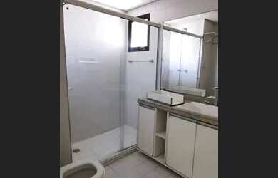 Imagem 10: Apartamento Locação Moema 69 m² 2 Dormitórios