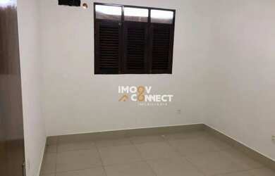 Imagem 7: Ponto para alugar, 230 m² por R$ 7.000,00/mês - Tambauzinho - João Pessoa/PB