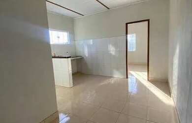 Imagem 4: Kitnet. 1 Banheiroe1 Dormitório