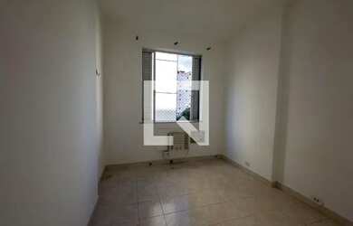 Imagem 11: Apartamento para Aluguel - Copacabana, 2 Quartos, 65 m2