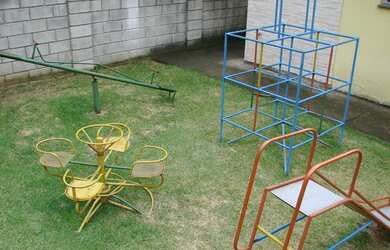 Imagem 9: Betim - Apartamento Padrão - Santa Cruz