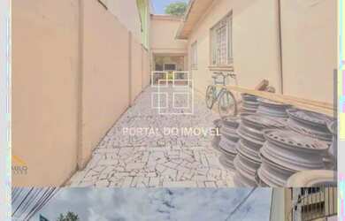 Imagem 7: TERRENO à venda com 439m² por R$ 1.420.000,00 no bairro Portão - CURITIBA / PR