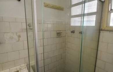 Imagem 4: Apartamento na Tijuca