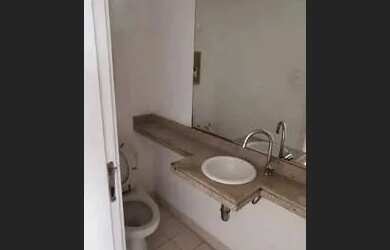 Imagem 5: Apartamento Locação Moema 69 m² 2 Dormitórios