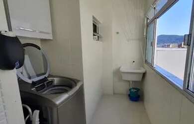 Imagem 10: Apartamento 3d - Trindade